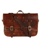 Field Bag (Saddle Tan)