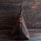 Portland Tote (Vintage Brown)