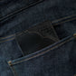 Texas Wallet (Raven Black)