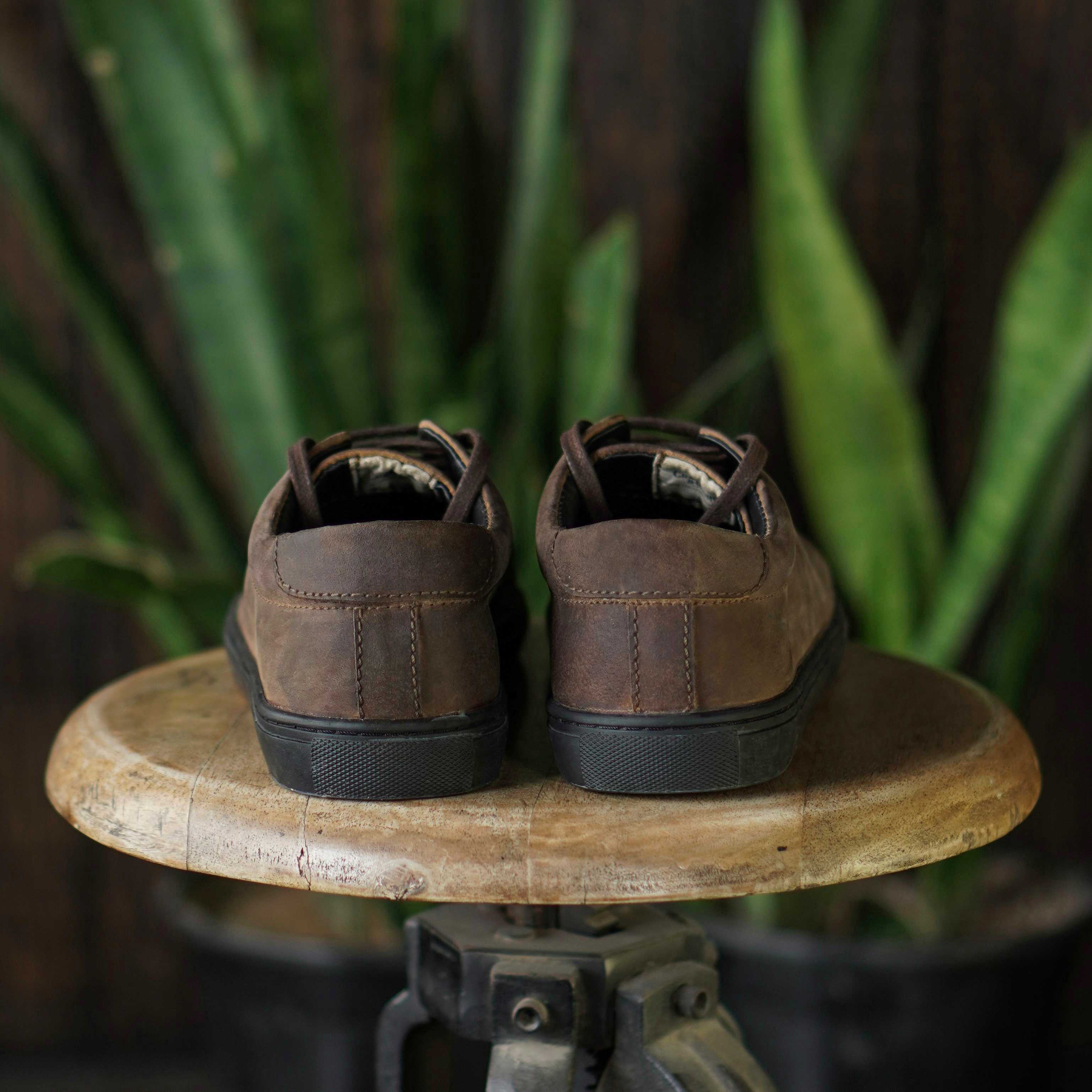 Vintage sneakers nyc clearance