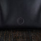 Diplomat Briefcase (Raven Black)