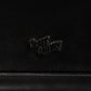 Satchel Sleeve (Raven Black)