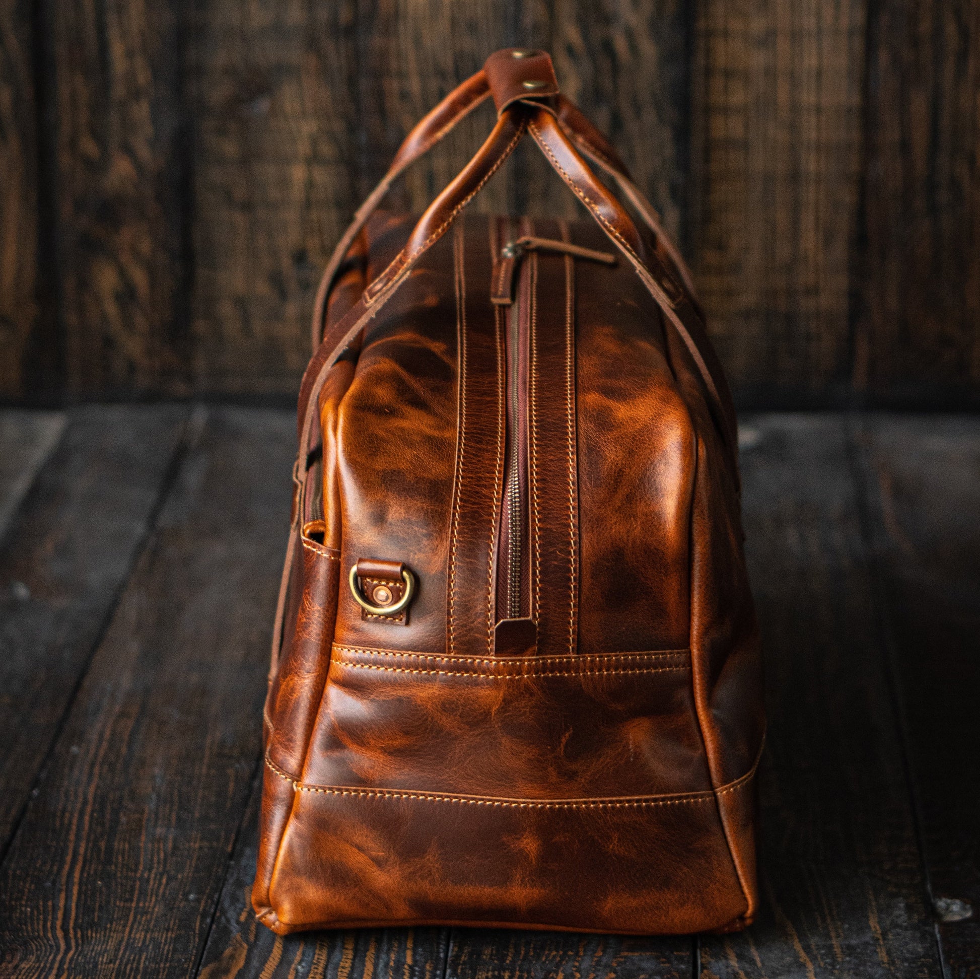duffle bag for men