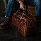 duffle bag for men